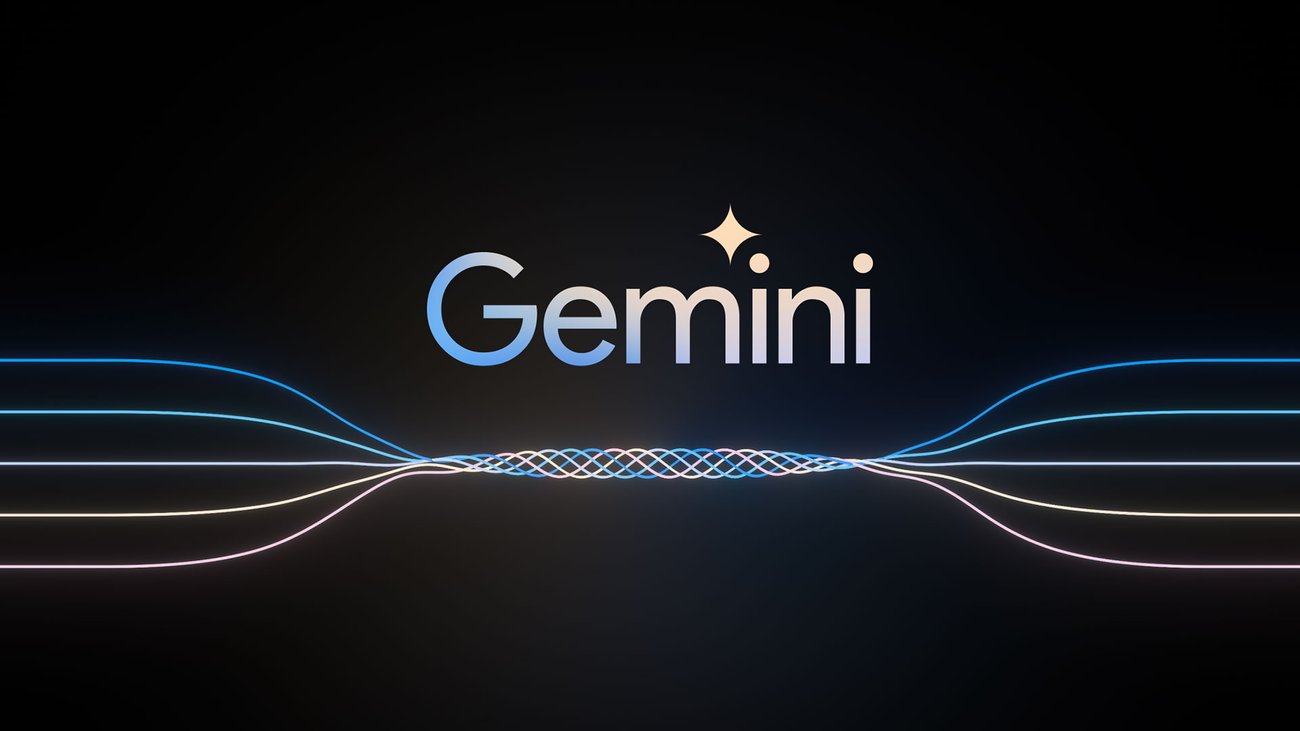 googlegemini